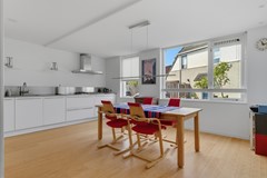 Onder bod: Sloetmarke 71, 8016 CK Zwolle