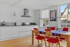 Onder bod: Sloetmarke 71, 8016 CK Zwolle