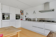 Onder bod: Sloetmarke 71, 8016 CK Zwolle