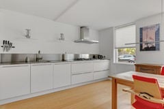 Onder bod: Sloetmarke 71, 8016 CK Zwolle