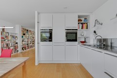 Onder bod: Sloetmarke 71, 8016 CK Zwolle
