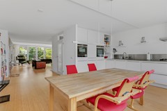 Onder bod: Sloetmarke 71, 8016 CK Zwolle
