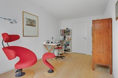 Onder bod: Sloetmarke 71, 8016 CK Zwolle