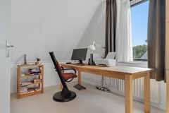 Onder bod: Sloetmarke 71, 8016 CK Zwolle