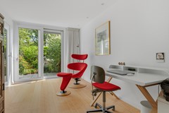 Onder bod: Sloetmarke 71, 8016 CK Zwolle