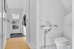 Onder bod: Sloetmarke 71, 8016 CK Zwolle