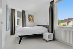 Onder bod: Sloetmarke 71, 8016 CK Zwolle