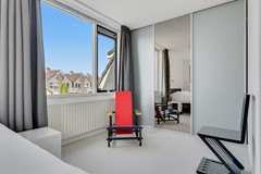 Onder bod: Sloetmarke 71, 8016 CK Zwolle