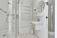 Onder bod: Sloetmarke 71, 8016 CK Zwolle