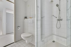 Onder bod: Sloetmarke 71, 8016 CK Zwolle