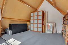 Onder bod: Sloetmarke 71, 8016 CK Zwolle