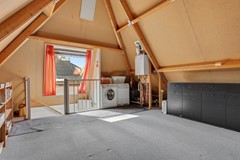 Onder bod: Sloetmarke 71, 8016 CK Zwolle