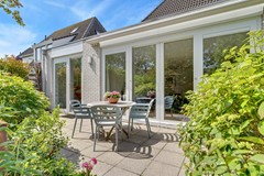 Onder bod: Sloetmarke 71, 8016 CK Zwolle