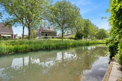 Onder bod: Sloetmarke 71, 8016 CK Zwolle