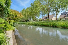 Onder bod: Sloetmarke 71, 8016 CK Zwolle