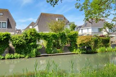 Onder bod: Sloetmarke 71, 8016 CK Zwolle
