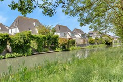 Onder bod: Sloetmarke 71, 8016 CK Zwolle