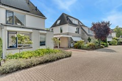 Onder bod: Sloetmarke 71, 8016 CK Zwolle