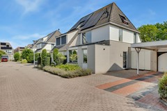 Onder bod: Sloetmarke 71, 8016 CK Zwolle