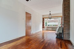 Nieuw in verkoop: De Genestetstraat 55, 8023 BD Zwolle