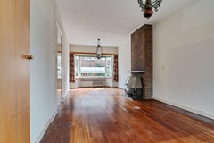 Nieuw in verkoop: De Genestetstraat 55, 8023 BD Zwolle