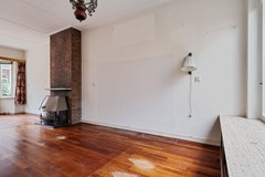 Nieuw in verkoop: De Genestetstraat 55, 8023 BD Zwolle