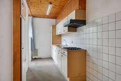 Nieuw in verkoop: De Genestetstraat 55, 8023 BD Zwolle