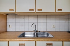 Nieuw in verkoop: De Genestetstraat 55, 8023 BD Zwolle