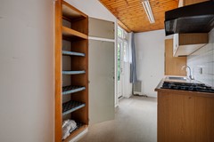Nieuw in verkoop: De Genestetstraat 55, 8023 BD Zwolle