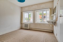 Nieuw in verkoop: De Genestetstraat 55, 8023 BD Zwolle