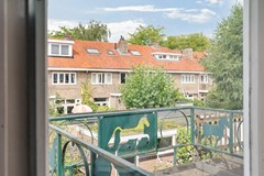 Nieuw in verkoop: De Genestetstraat 55, 8023 BD Zwolle
