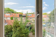 Nieuw in verkoop: De Genestetstraat 55, 8023 BD Zwolle
