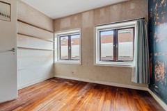 Nieuw in verkoop: De Genestetstraat 55, 8023 BD Zwolle