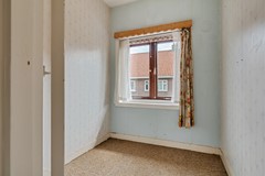 Nieuw in verkoop: De Genestetstraat 55, 8023 BD Zwolle