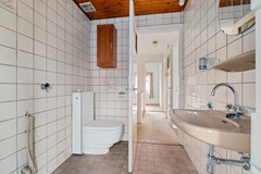 Nieuw in verkoop: De Genestetstraat 55, 8023 BD Zwolle