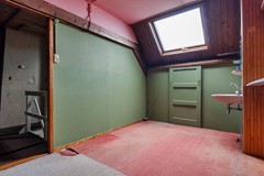 Nieuw in verkoop: De Genestetstraat 55, 8023 BD Zwolle