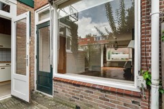 Nieuw in verkoop: De Genestetstraat 55, 8023 BD Zwolle