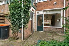 Nieuw in verkoop: De Genestetstraat 55, 8023 BD Zwolle
