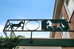 Nieuw in verkoop: De Genestetstraat 55, 8023 BD Zwolle
