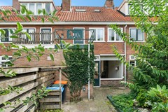 Nieuw in verkoop: De Genestetstraat 55, 8023 BD Zwolle