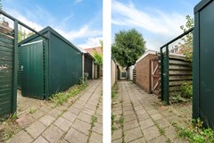 Nieuw in verkoop: De Genestetstraat 55, 8023 BD Zwolle