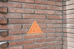 Nieuw in verkoop: De Genestetstraat 55, 8023 BD Zwolle