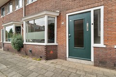 Nieuw in verkoop: De Genestetstraat 55, 8023 BD Zwolle