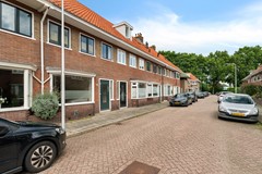 Nieuw in verkoop: De Genestetstraat 55, 8023 BD Zwolle