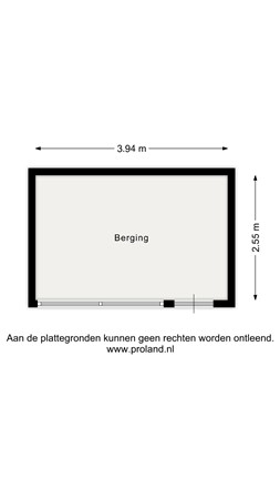 De Genestetstraat 55, 8023 BD Zwolle - 