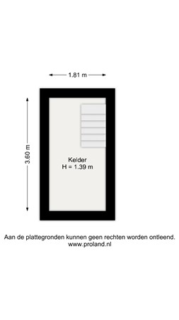 De Genestetstraat 55, 8023 BD Zwolle - 