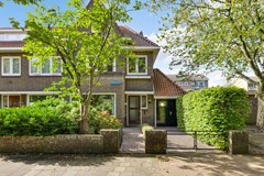 Nieuw in verkoop: Jupiterstraat 27, 8022 RE Zwolle