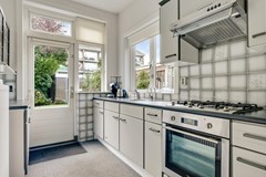 Nieuw in verkoop: Jupiterstraat 27, 8022 RE Zwolle