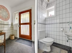 Nieuw in verkoop: Jupiterstraat 27, 8022 RE Zwolle
