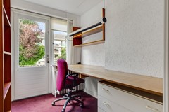 Nieuw in verkoop: Jupiterstraat 27, 8022 RE Zwolle